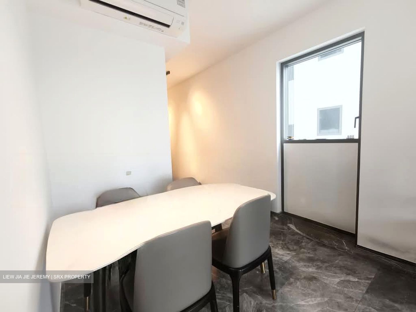 One Bernam (D2), Apartment #528268361